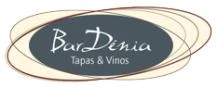 Logo Bar Denia