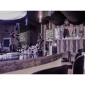 Bar Hemmungslos Hannover