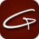 Logo GZEITEN, Bar Restaurant