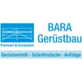 Bara-Ger&uuml;stbau GmbH & Co.KG Ratingen