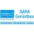 Logo Bara-Gerüstbau GmbH & Co.KG