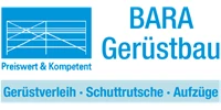 Bara-Gerüstbau GmbH & Co.KG Ratingen