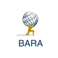 Logo Bara Metallbearbeitung