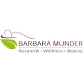 Logo Munder, Barbara