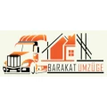 Barakat Umz&uuml;ge Neustadt am R&uuml;benberge