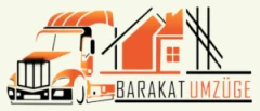 Barakat Umz&uuml;ge Neustadt am R&uuml;benberge