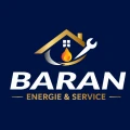 Baran Energie & Service Glauchau