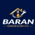 Logo Baran Energie & Service