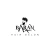 Logo Baranhairsalon