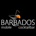 BARBADOS - mobile Cocktailbar Lachendorf