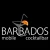 Logo BARBADOS - mobile Cocktailbar