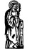 Logo Barbara-Apotheke Andreas Kowald