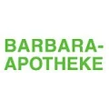 Logo Barbara-Apotheke