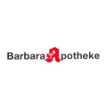 Logo Barbara-Apotheke