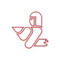 Logo Barbara-Apotheke