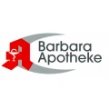 Logo Barbara-Apotheke