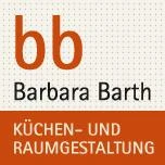 Logo Barth, Barbara