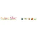 Logo Bittner, Barbara