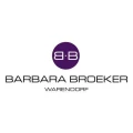 Logo Barbara Broeker Warendorf