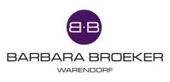 Logo Barbara Broeker Warendorf