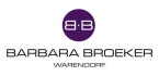 Logo Barbara Broeker Warendorf