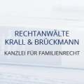 Logo Brückmann, Barbara