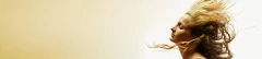 Logo Barbara Ciannarelli, Barbara Friseursalon Friseursalon