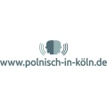 Barbara Cielenga Dolmetscher- und &Uuml;bersetzungsservice K&ouml;ln