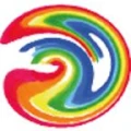 Logo Barbara Engel-Kinast Beratung f&uuml;r Ihr Leben