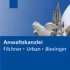 Logo Barbara Filchner Rechtsanwältin