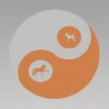 Logo Gehrmann, Barbara