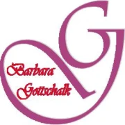 Logo Barbara Gottschalk Polster & Raumdesign