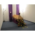 Barbara GRAUPNER Bestattungen N&uuml;rnberg N&uuml;rnberg
