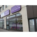 Barbara GRAUPNER Bestattungen N&uuml;rnberg