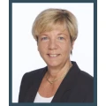 Barbara Hermann Steuerberater Alsfeld