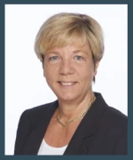 Barbara Hermann Steuerberater Alsfeld