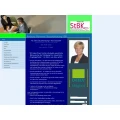 Barbara Hermann Steuerbertung GbR Bad Salzschlirf