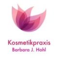 Logo Hohl, Barbara