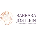 Barbara J&ouml;stlein Paarberatung & Coaching Aschaffenburg