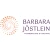 Logo Barbara Jöstlein Paarberatung & Coaching