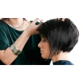 Friseur Hannover