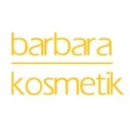 Logo Barbara