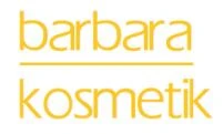 Logo Barbara