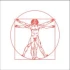 Logo Barbara Kratel Fachärztin f.Psychosomat.Med. und Psychotherapie