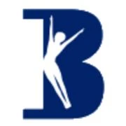 Logo Kroll, Barbara