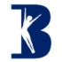 Logo Barbara Kroll Praxis für Physikalische Therapie u. Sport