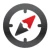 Logo Barbara Lederer