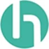Logo Barbara Mahler Parfümerie