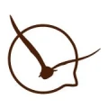Logo Barbara Reisen