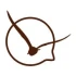 Logo Barbara Reisen
